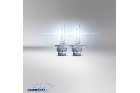 Osram Xenarc Night Breaker D4S +220% Xenon égő